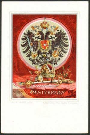 Oesterreich.kohl.jpg