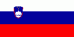 Slovenia.flag.gif