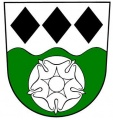 Steinbachottweiler.jpg