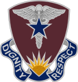 US Army Medical Readiness Command Europedui.png