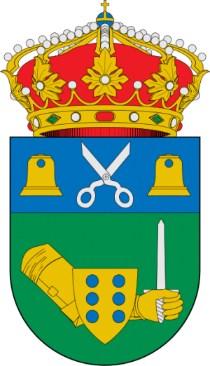 Villanueva de Gómez.png