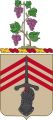 143rd Support Battalion, Connecticut Army National Guard.jpg