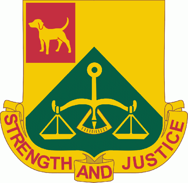 File:175th Military Police Battalion, Missouri Army National Guard1.gif