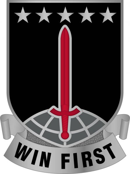 File:1st Multi-Domain Task Force, US Army1.jpg