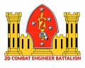 2nd Combat Engineer Battalion, USMC.jpg