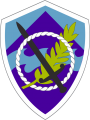 350th Civil Affairs Command, US Army.png