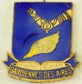 958th Air Base Security Battalion, US Army.jpg