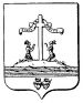 Eastoceania-baudichon.jpg