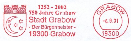 Grabow2001.jpg