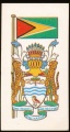 Guyana.bro.jpg