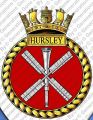 HMS Hursley, Royal Navy.jpg