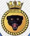 HMS Marvel, Royal Navy.jpg