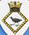 HMS Moorhen, Royal Navy.jpg