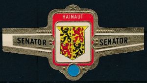 Hainaut.sen.jpg