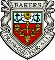 Incorporation of Bakers of Glasgow.jpg