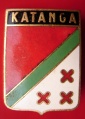Katanga State1.jpg