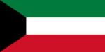 Kuwait.flag.jpg