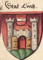 Linz1559a.jpg