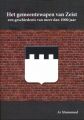 Nl-094.books.jpg