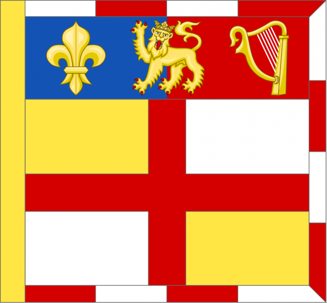 File:Norroyulster2.png