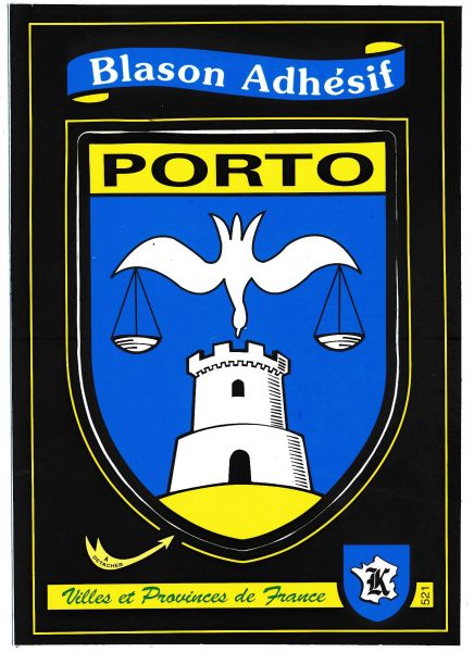 File:Porto.kro.jpg
