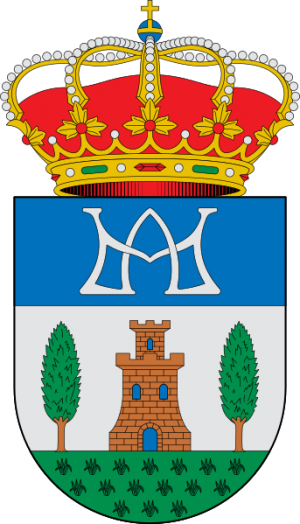 Santa María del Páramo.png