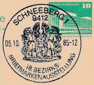 Schneeberg (Erzgebirgskreis)p.jpg