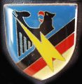 Signal Training Company 931, German Army.jpg