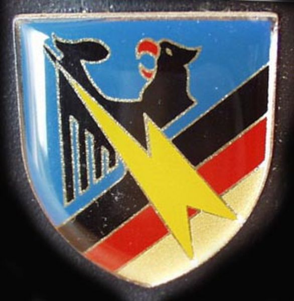 File:Signal Training Company 931, German Army.jpg