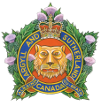 The Argyll and Sutherland Highlanders of Canada (Princess Louise's), Canadian Army.png