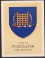 Worcester.zaf.jpg