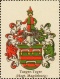 Wappen Taeger-Teger