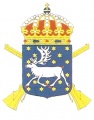 19th Infantry Regiment Norrbotten Regiment, Swedish Army.jpg
