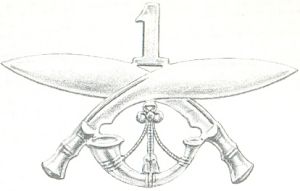 1st Gorkha Rifles (The Malaun Regiment), Indian Army2.jpg