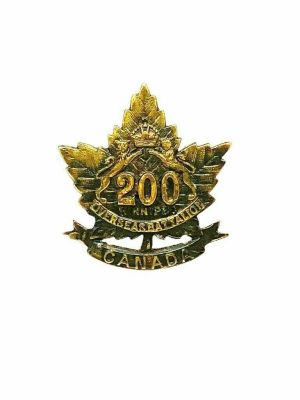 200th (Winnipeg) Battalion, CEF.jpg
