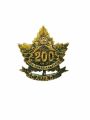 200th (Winnipeg) Battalion, CEF.jpg