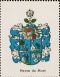 Wappen Neven du Mont