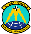 325th Logistics Readiness Squadron, US Air Force.png