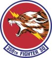 358th Fighter Squadron, US Air Force.jpg