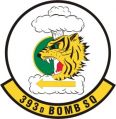 393rd Bombardment Squadron, US Air Force.jpg