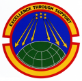 475th Mission Support Squadron, US Air Force.png