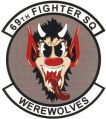 69th Tactical Fighter Squadron, US Air Force.jpg