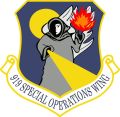 919th Special Operations Wing, US Air Force.jpg