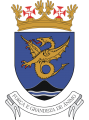 Air Force Base No 6, Montijo, Portuguese Air Force.png