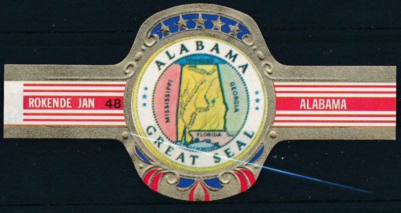 File:Alabama.rj1.jpg