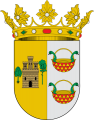 Belmonte (Cuenca).png