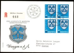 Ch-fdc-1145.jpg