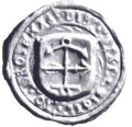 Thumbnail for version as of 10:55, 26 July 2010