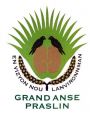 Grand'Anse Praslin.jpg