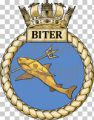 HMS Biter, Royal Navy.jpg